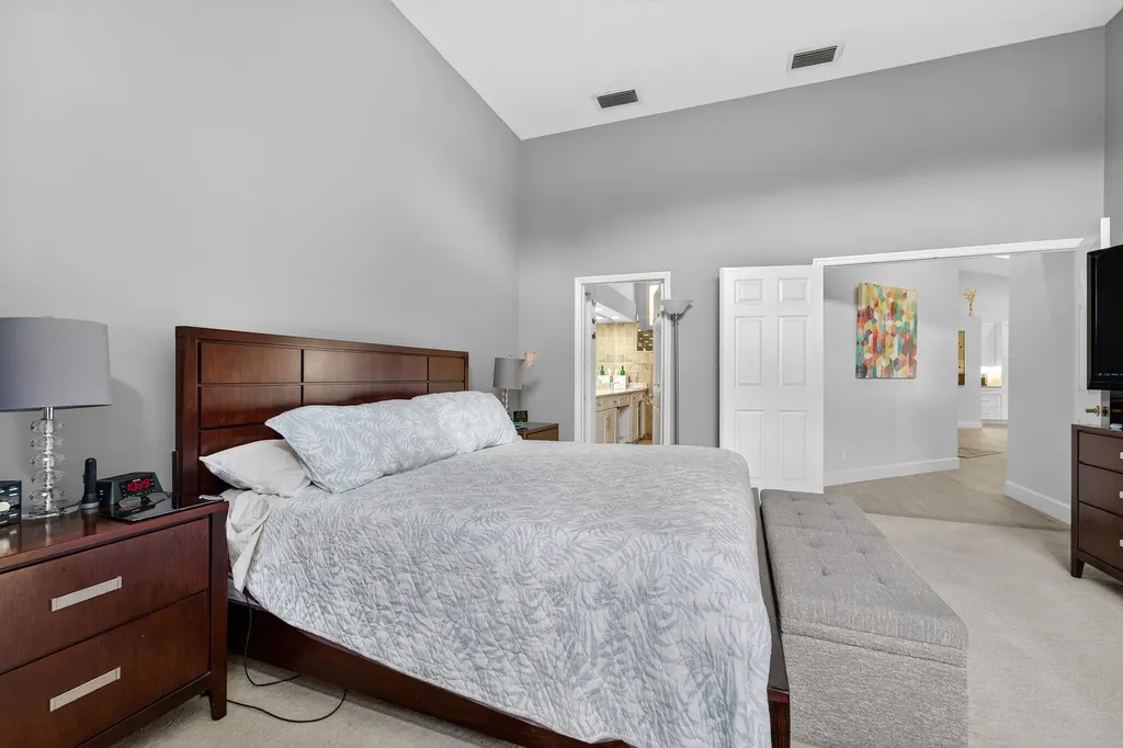 12902 Touchstone Place Palm Beach Gardens FL 33418