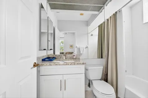 12902 Touchstone Place Palm Beach Gardens FL 33418
