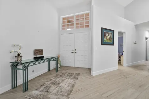12902 Touchstone Place Palm Beach Gardens FL 33418