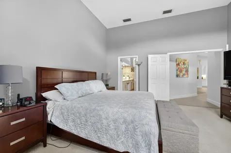 12902 Touchstone Place Palm Beach Gardens FL 33418