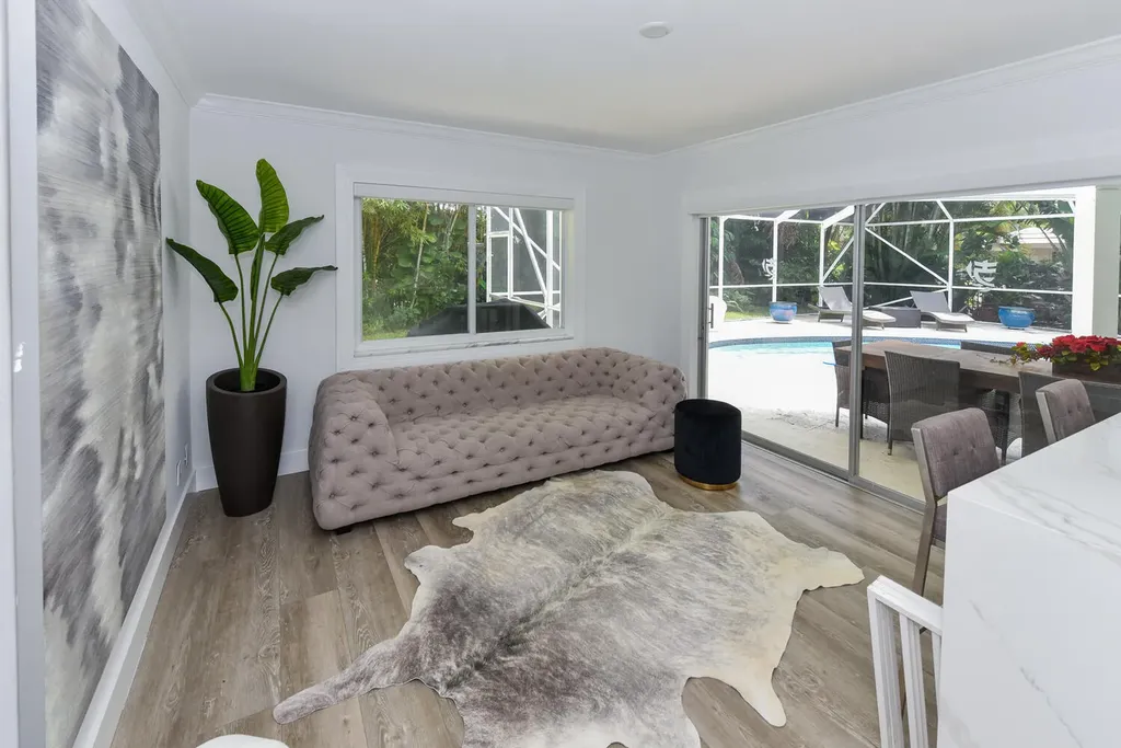 880 Hickory Terrace Boca Raton FL 33486