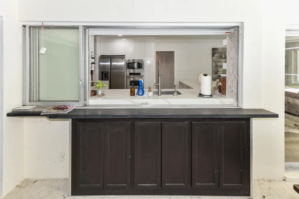 880 Hickory Terrace Boca Raton FL 33486