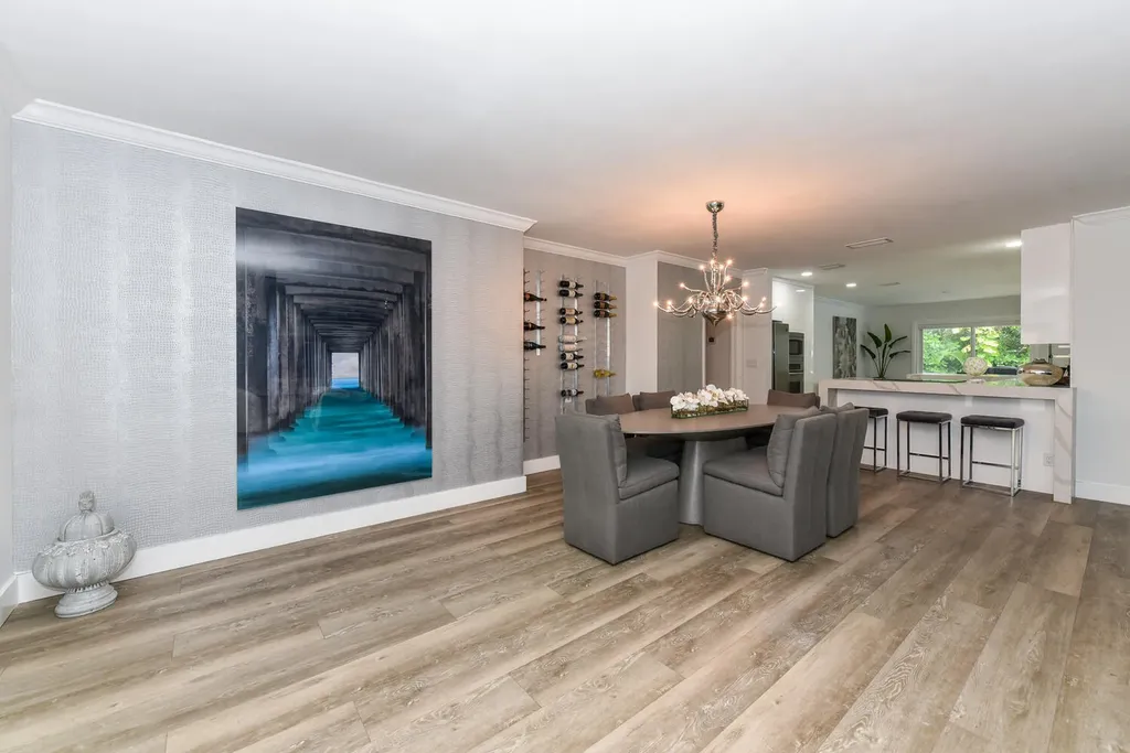 880 Hickory Terrace Boca Raton FL 33486