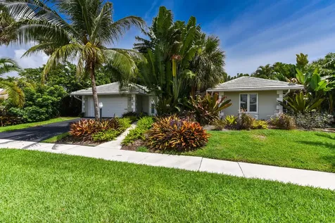 880 Hickory Terrace Boca Raton FL 33486
