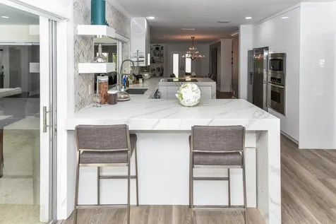 880 Hickory Terrace Boca Raton FL 33486