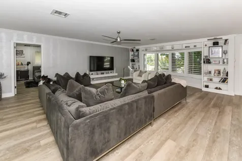 880 Hickory Terrace Boca Raton FL 33486