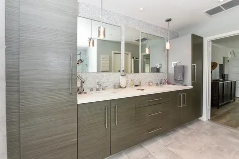 880 Hickory Terrace Boca Raton FL 33486