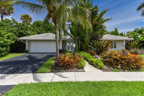 880 Hickory Terrace Boca Raton FL 33486