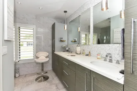 880 Hickory Terrace Boca Raton FL 33486