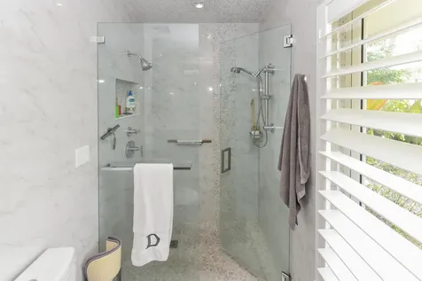 880 Hickory Terrace Boca Raton FL 33486
