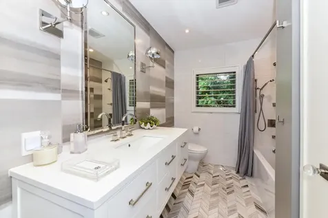 880 Hickory Terrace Boca Raton FL 33486
