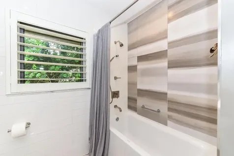 880 Hickory Terrace Boca Raton FL 33486