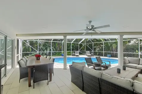 880 Hickory Terrace Boca Raton FL 33486