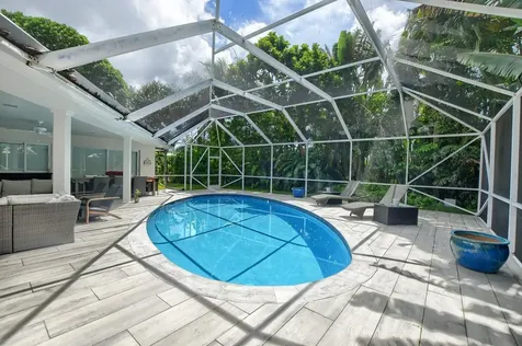 880 Hickory Terrace Boca Raton FL 33486