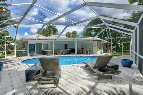 880 Hickory Terrace Boca Raton FL 33486