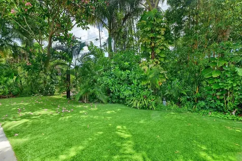 880 Hickory Terrace Boca Raton FL 33486