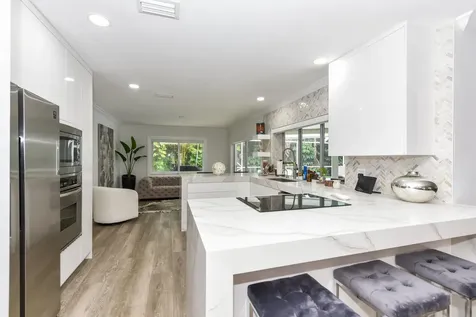 880 Hickory Terrace Boca Raton FL 33486