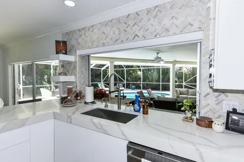 880 Hickory Terrace Boca Raton FL 33486