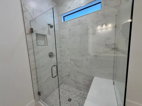 4393 Mersin Lane Lake Worth FL 33467