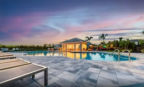 4393 Mersin Lane Lake Worth FL 33467