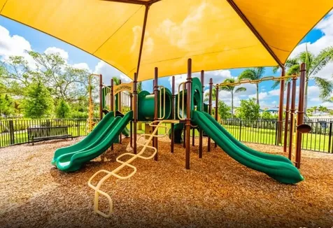4393 Mersin Lane Lake Worth FL 33467
