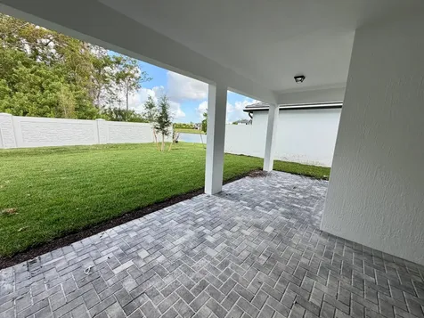 4393 Mersin Lane Lake Worth FL 33467