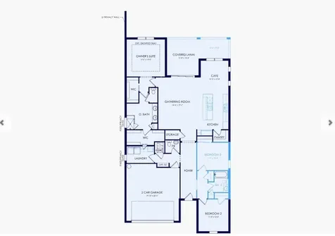 4393 Mersin Lane Lake Worth FL 33467