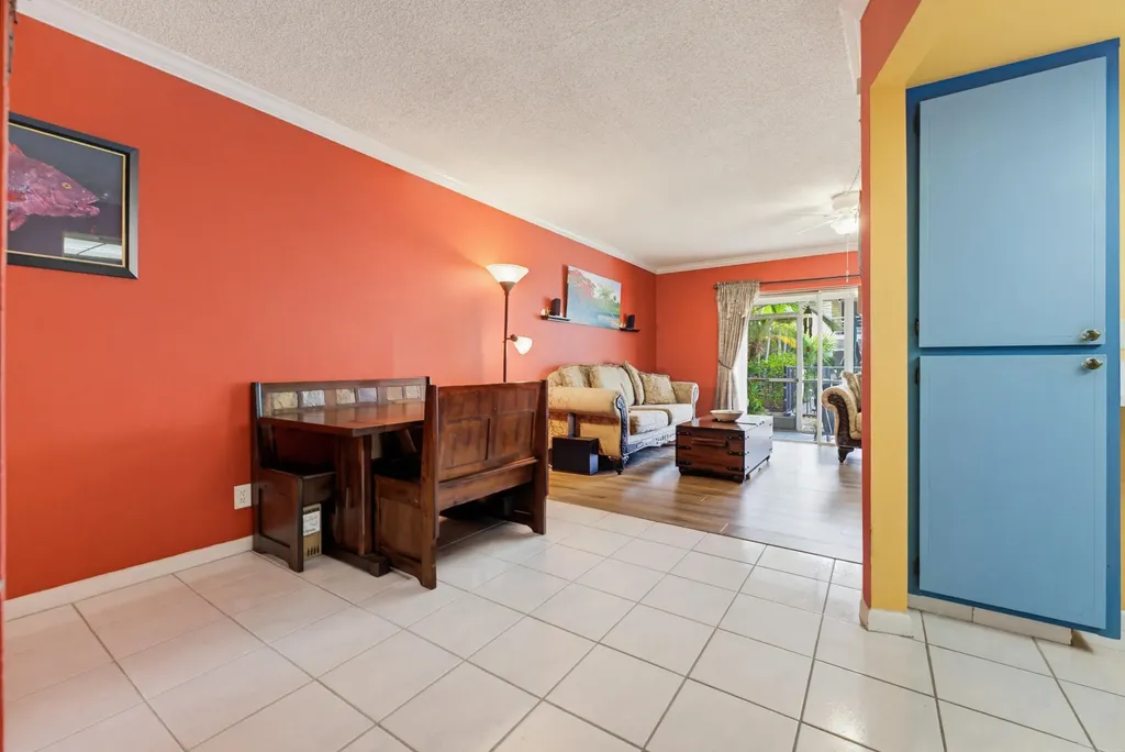 342 Southwind Drive North Palm Beach FL 33408