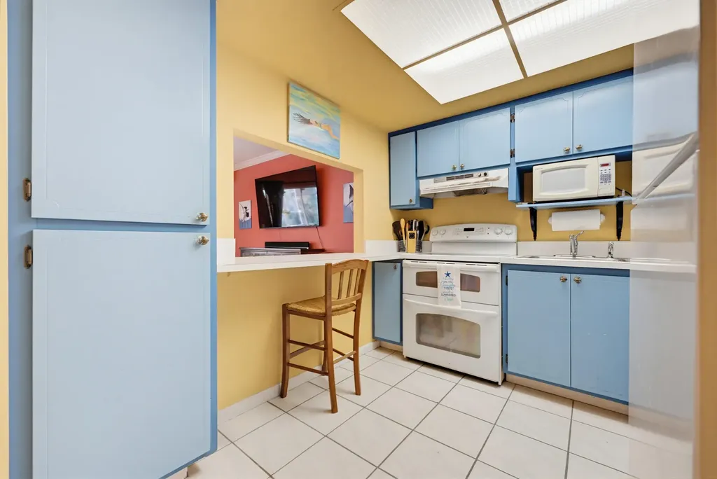 342 Southwind Drive North Palm Beach FL 33408