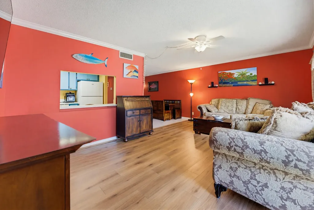 342 Southwind Drive North Palm Beach FL 33408