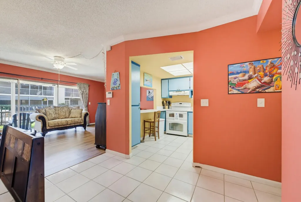 342 Southwind Drive North Palm Beach FL 33408