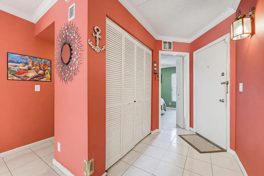 342 Southwind Drive North Palm Beach FL 33408