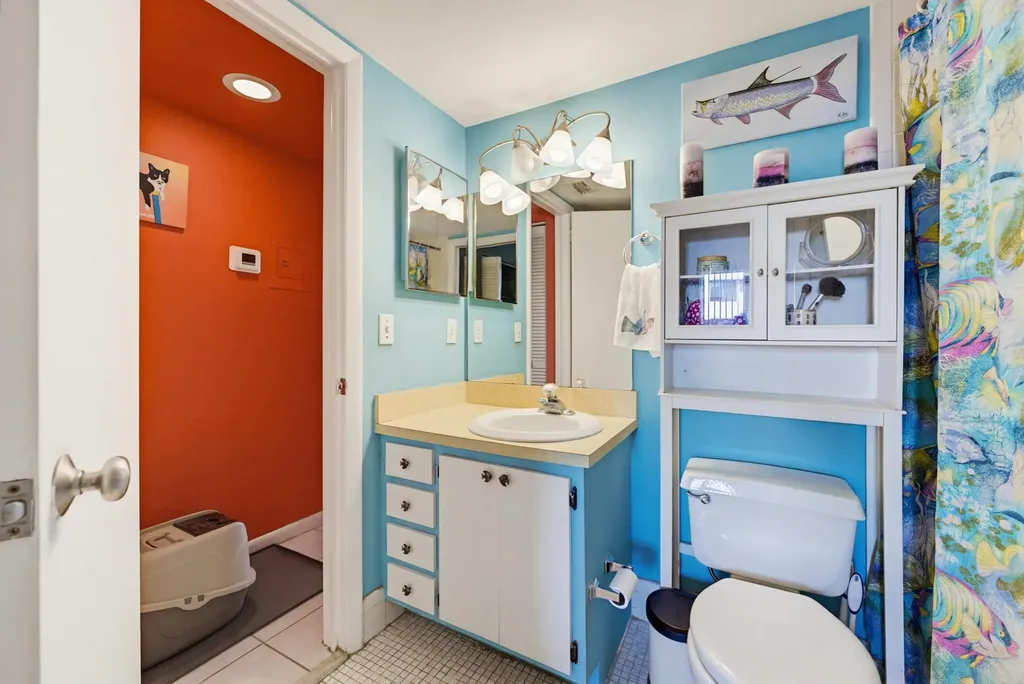 342 Southwind Drive North Palm Beach FL 33408