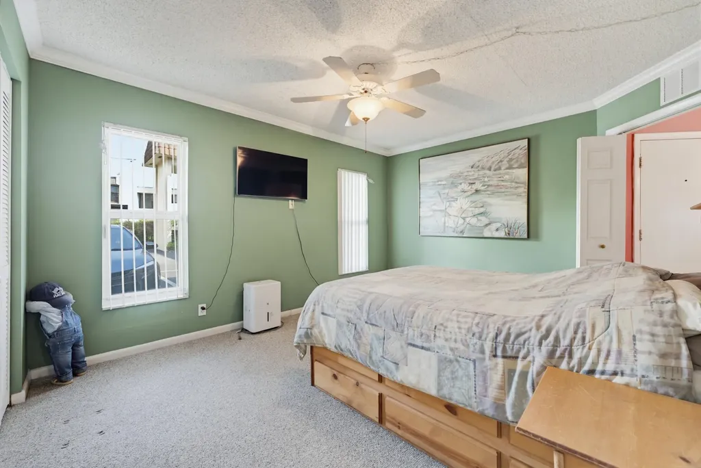342 Southwind Drive North Palm Beach FL 33408