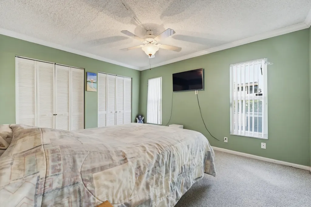 342 Southwind Drive North Palm Beach FL 33408