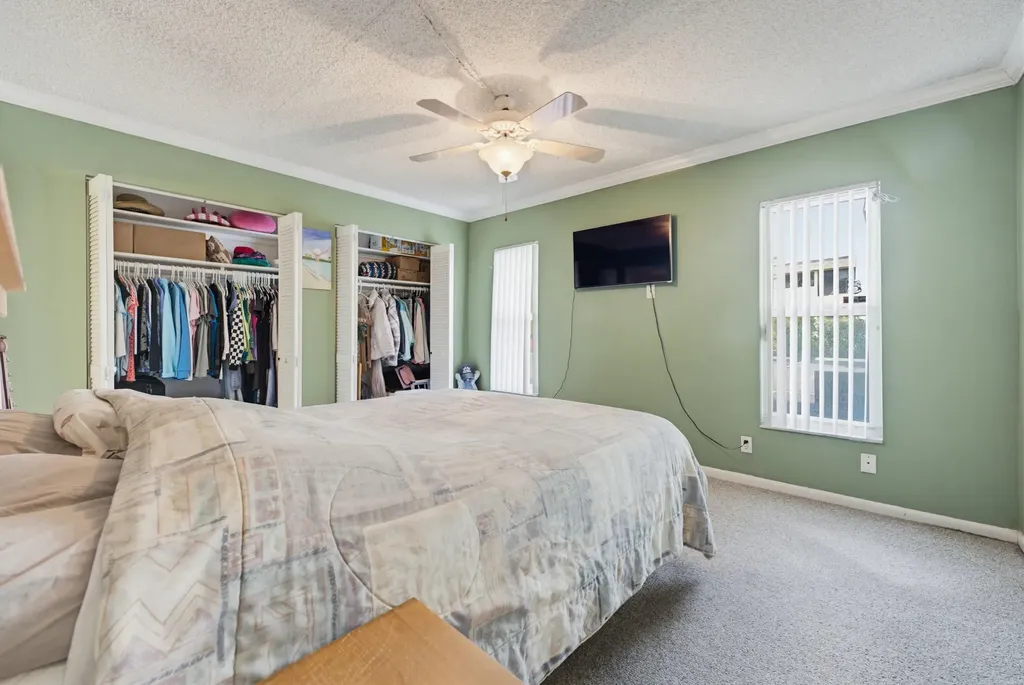 342 Southwind Drive North Palm Beach FL 33408