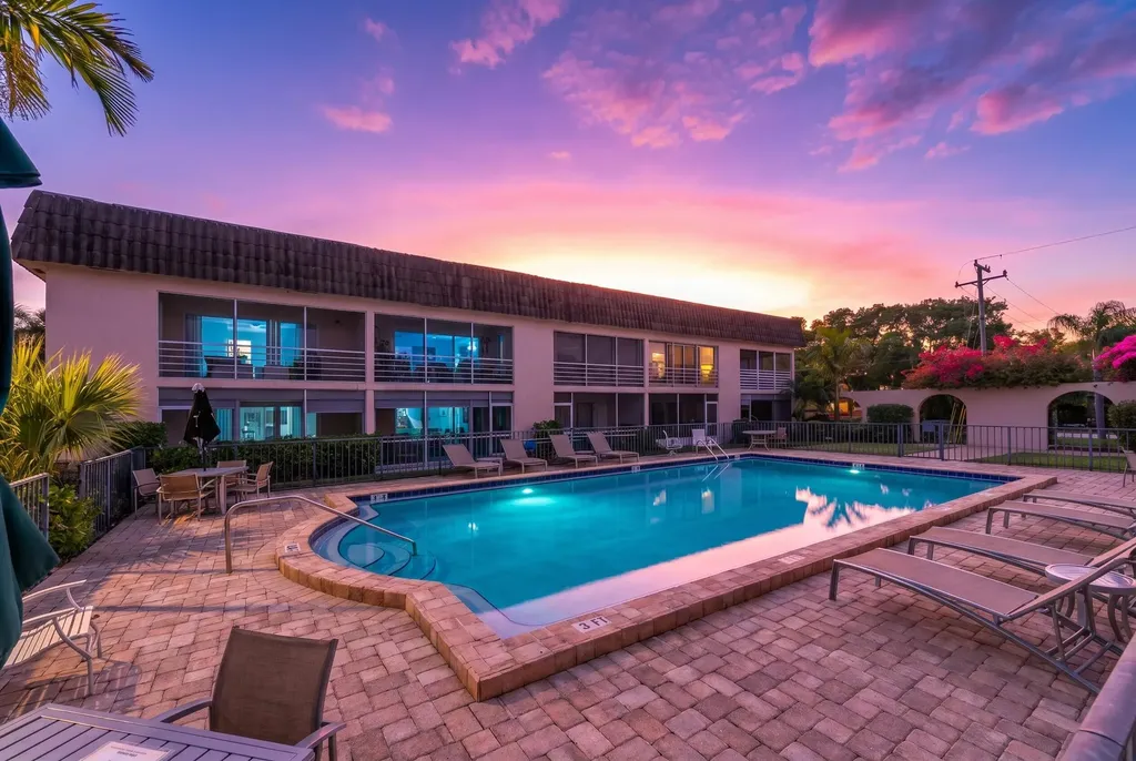 342 Southwind Drive North Palm Beach FL 33408