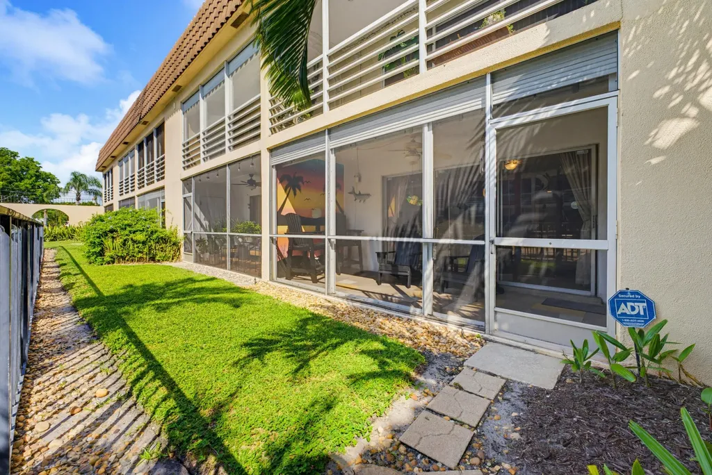 342 Southwind Drive North Palm Beach FL 33408