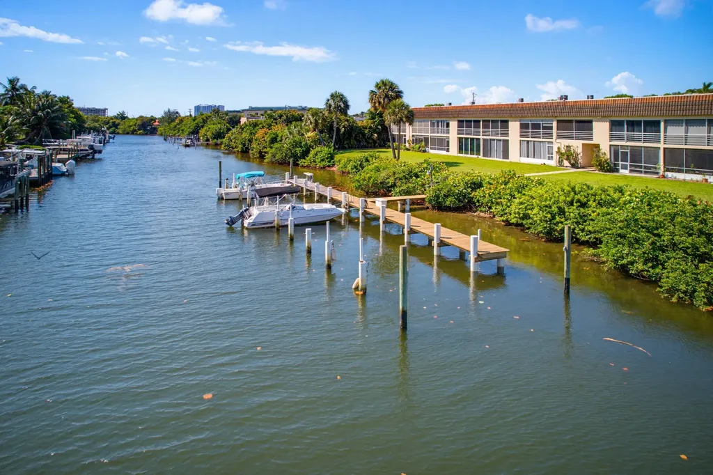 342 Southwind Drive North Palm Beach FL 33408