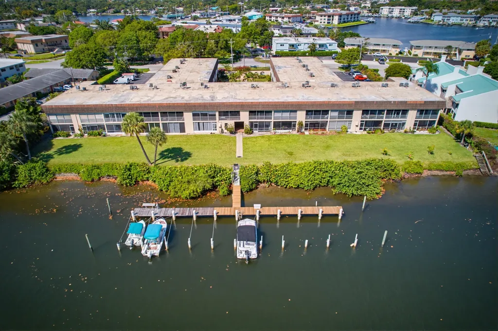 342 Southwind Drive North Palm Beach FL 33408