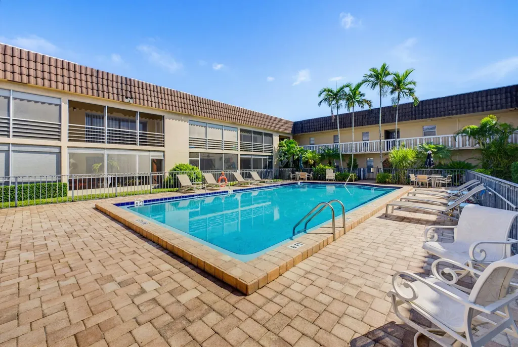 342 Southwind Drive North Palm Beach FL 33408