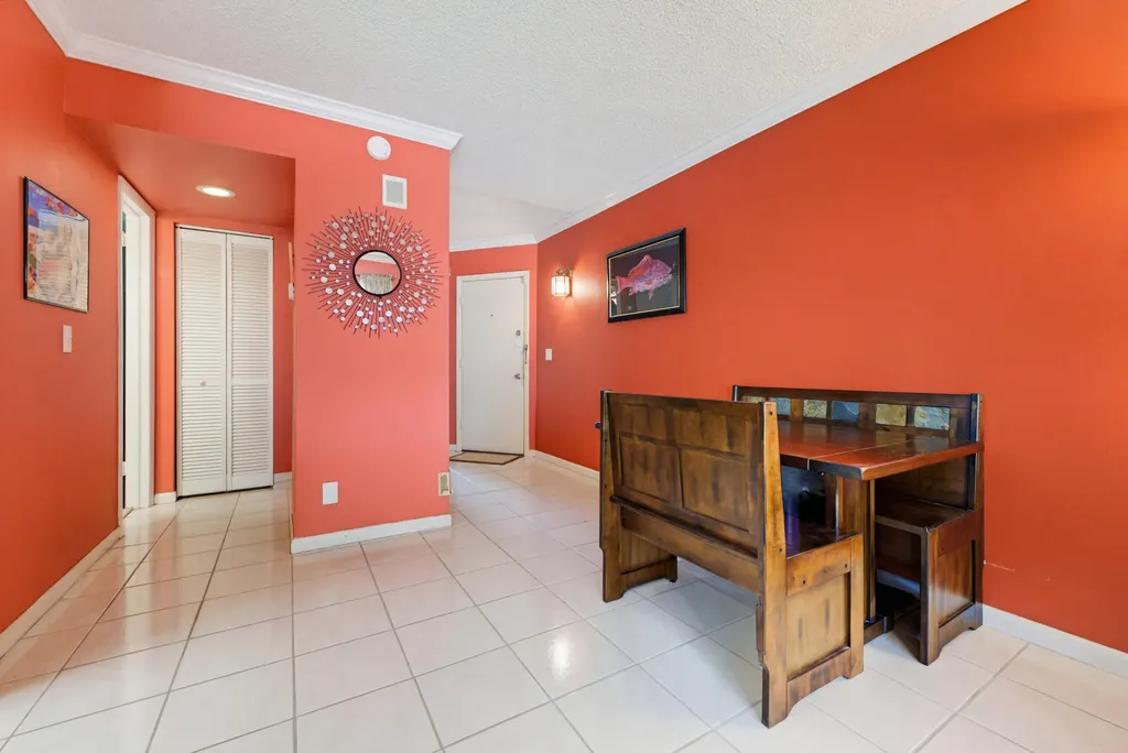 342 Southwind Drive North Palm Beach FL 33408