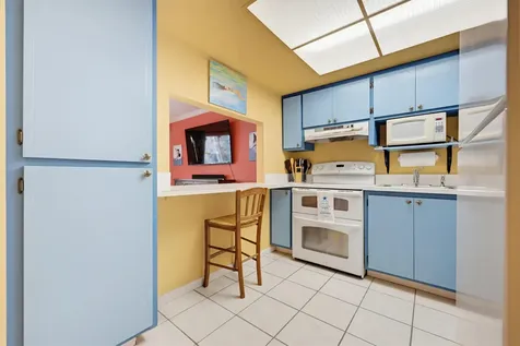 342 Southwind Drive North Palm Beach FL 33408