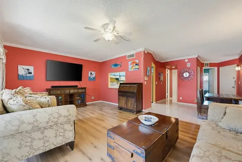342 Southwind Drive North Palm Beach FL 33408
