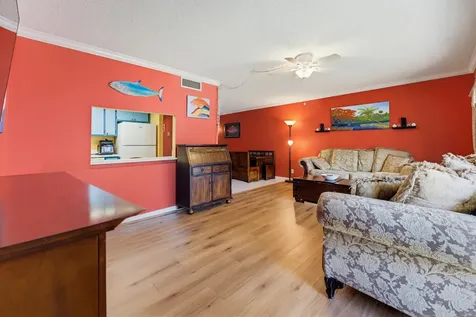 342 Southwind Drive North Palm Beach FL 33408
