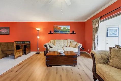 342 Southwind Drive North Palm Beach FL 33408