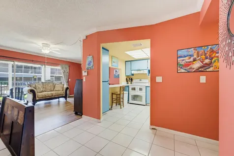 342 Southwind Drive North Palm Beach FL 33408