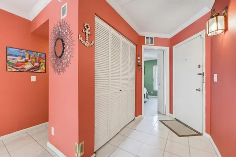 342 Southwind Drive North Palm Beach FL 33408