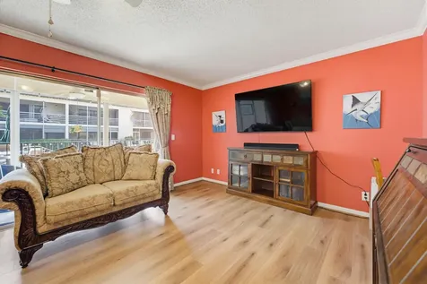342 Southwind Drive North Palm Beach FL 33408