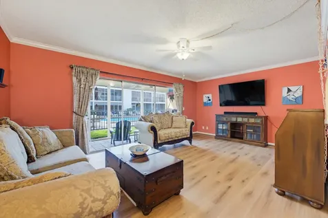 342 Southwind Drive North Palm Beach FL 33408